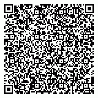 vCard 79104019028