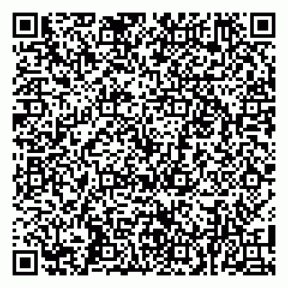 vCard 79104019062