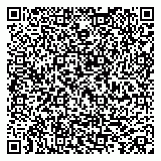 vCard 79104019171