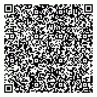 vCard 79104019263