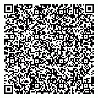vCard 79104019403