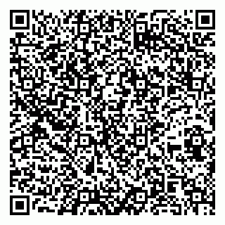 vCard 79104019439