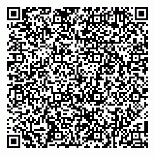vCard 79104019529
