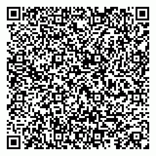 vCard 79104019581