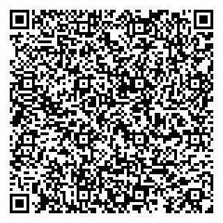 vCard 79104019639