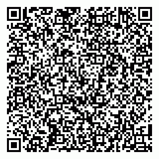 vCard 79104019643