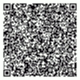 vCard 79104019652
