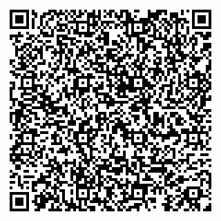 vCard 79104019701