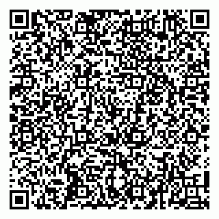 vCard 79104019727