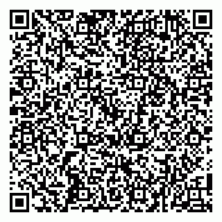 vCard 79104019771
