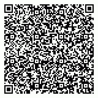 vCard 79104019846