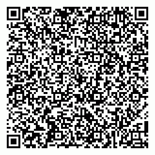 vCard 79104019939