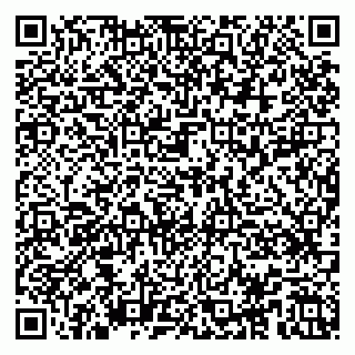 vCard 79104019945