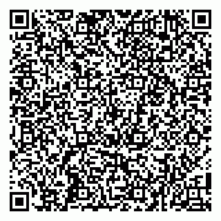 vCard 79104019971