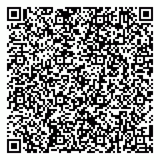vCard 79104020122