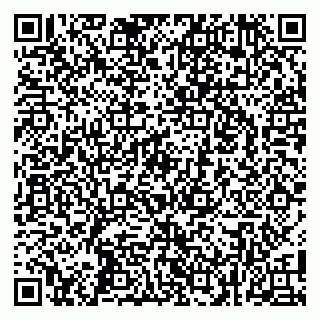 vCard 79104020171