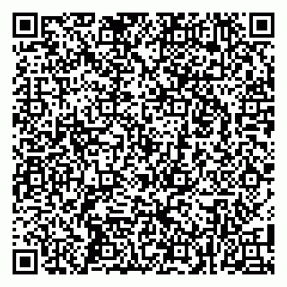 vCard 79104020175