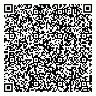 vCard 79104020270