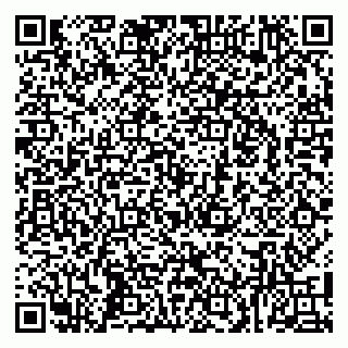 vCard 79104020437