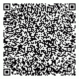 vCard 79104020439