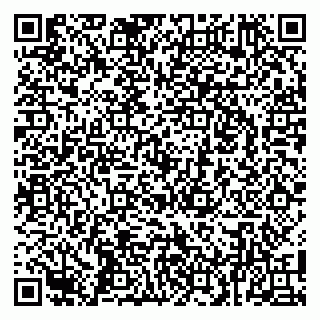 vCard 79104020522