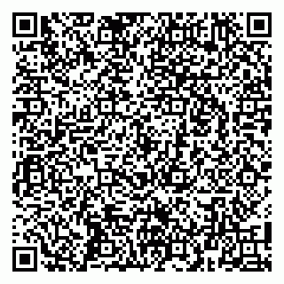 vCard 79104020587