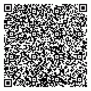 vCard 79104020594