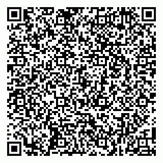vCard 79104020719