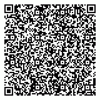 vCard 79104020751