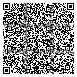 vCard 79104020839