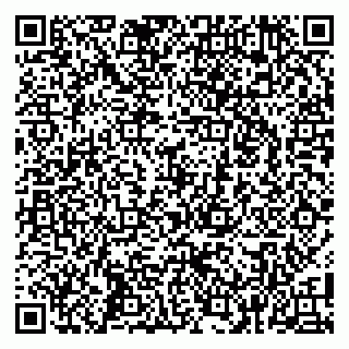 vCard 79104020961
