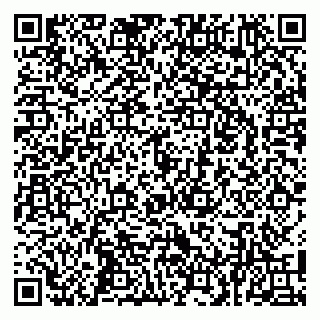 vCard 79104021166