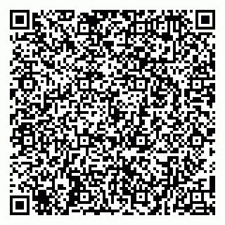 vCard 79104021358