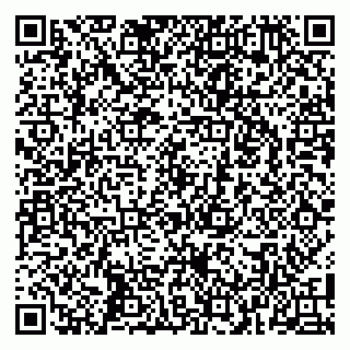 vCard 79104021400