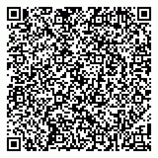 vCard 79104021439