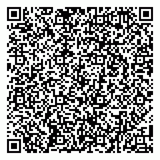vCard 79104021478