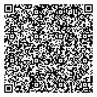 vCard 79104021639