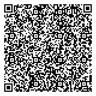 vCard 79104021739