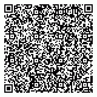 vCard 79104022039
