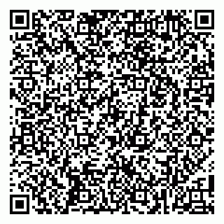 vCard 79104022439