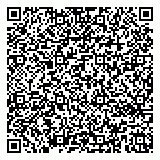 vCard 79104022539