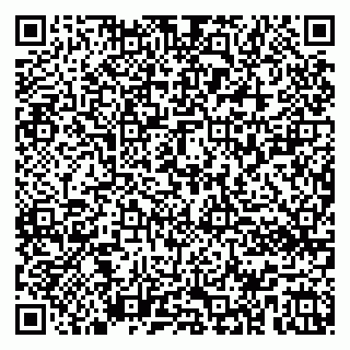 vCard 79104022639