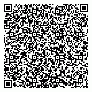 vCard 79104022686