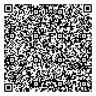 vCard 79104023439