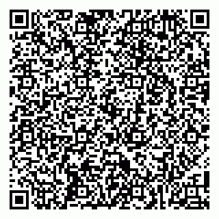 vCard 79104023539