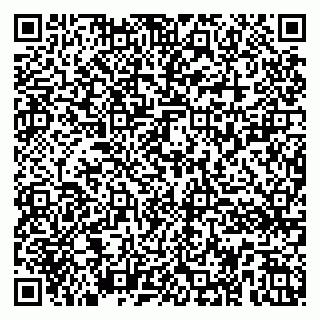 vCard 79104023637