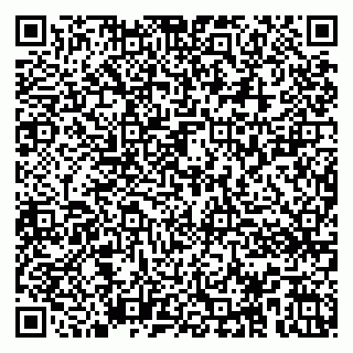 vCard 79104023652