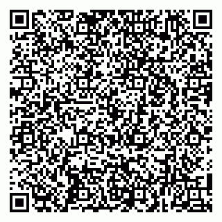 vCard 79104023716