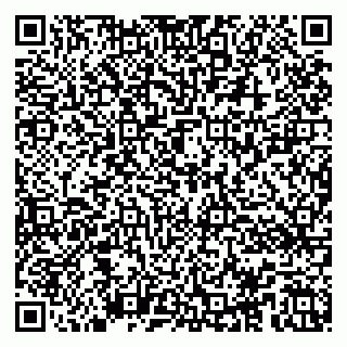 vCard 79104023745