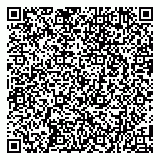 vCard 79104023751